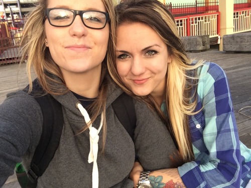 jennaanne01:  itsonlyyforever:  I miss you but you’re sleeping and I have to wait p a t i e n t l y  I love you beautiful   Story of our lives. I love you back.