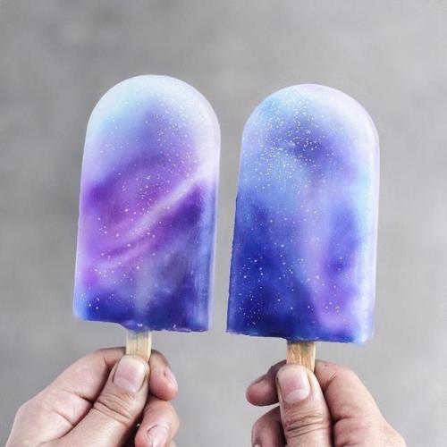 pr1nceshawn:When Vegan Food Is Anything But Boring by  Naturally.Jo.