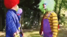 April Fools Day 2024