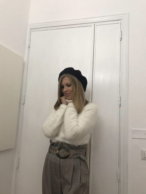 s74no:www.5thfashionavenue.com/en/2018/01/10/berets-2/