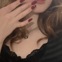 chrrykate - Kat
