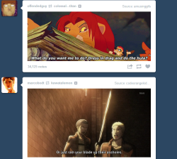 gatodeldiablo:  my dash did a thing and I