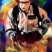 tinypetpdawg:Ghostbusters edits in preparation for the new movie! RIP Harold Ramis