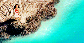 captain-andor:For generations this peaceful island has been home to our family, but beyond our reef,