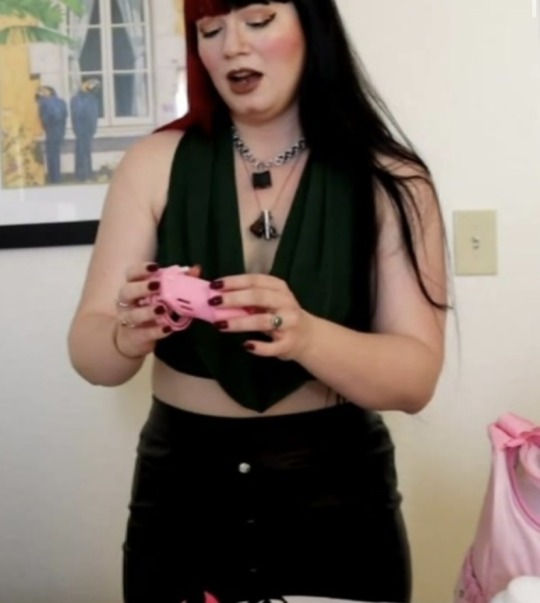 Tumblr media