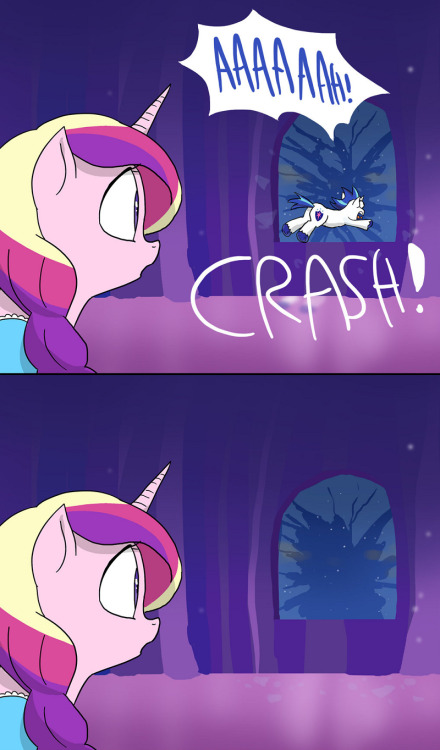 kukutjulu01:  Baby by doubleWbrothers    PFFFT