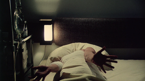 Rabid (David Cronenberg, 1977)