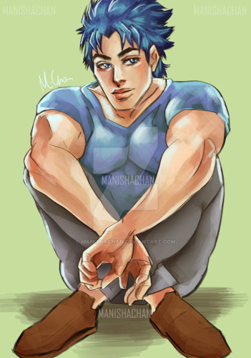 manishachanartwork