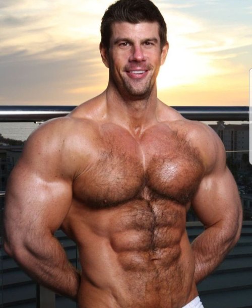 Porn Pics ultra-masculine:Zeb Atlas (@zebatlasofficial