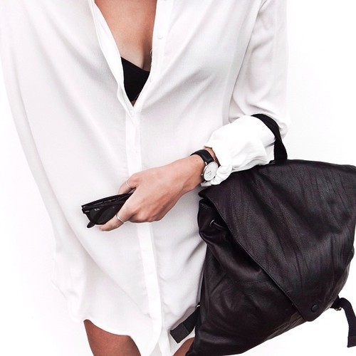 stylestreetfashion:  http://shefashionista.tumblr.com/