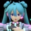 mikudreamland