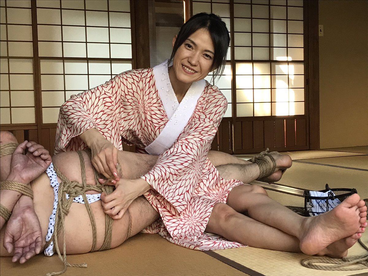 tumblr 緊縛i画像30 