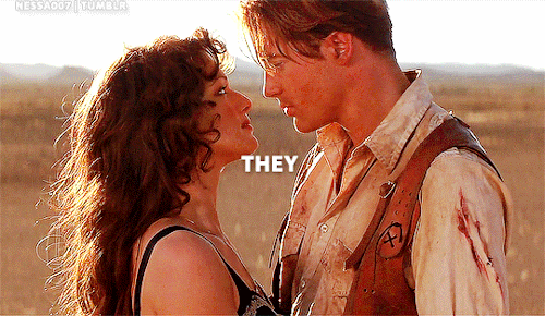 "Hundreds Of Years Ago They Fell In Love Like We Did."TIMELESS By Taylor Swift
