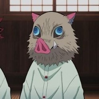 Whatever The Fuck Inosuke Profile Pics Kimetsu No Yaiba Whatever The Fuck Inosuke Profile Pics Kimetsu No Yaiba