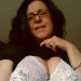 Check it out