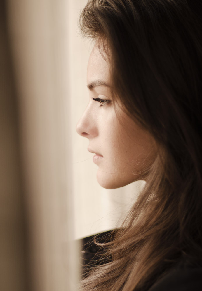 palides:  Ana Paula (by Vichi .) 