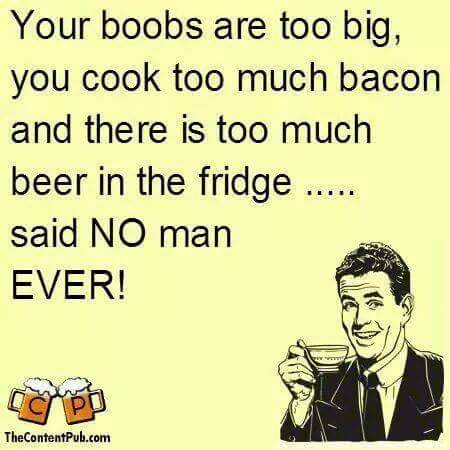 fatboyracer:  😂