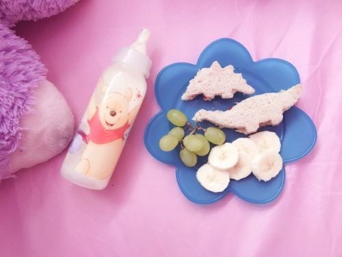 littlespace-princess123:Dino sanich!!