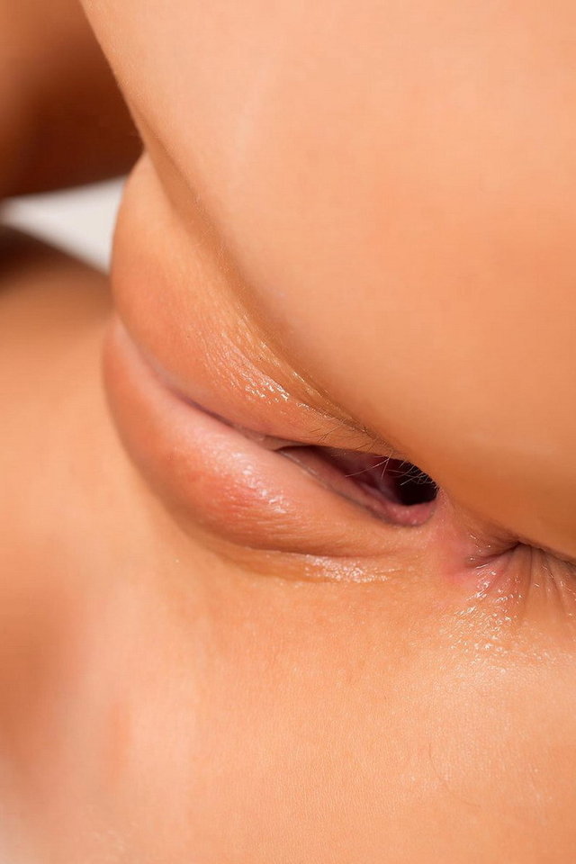 beautifulslit:  http://beautifulslit.tumblr.com/