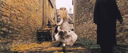 pawntakesqueen:10 Frames Friday: Far from the Madding Crowd (Fox Searchlight Pictures)
