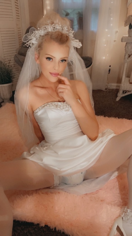 Porn Pics daddysdreamydollie:You are invited to me