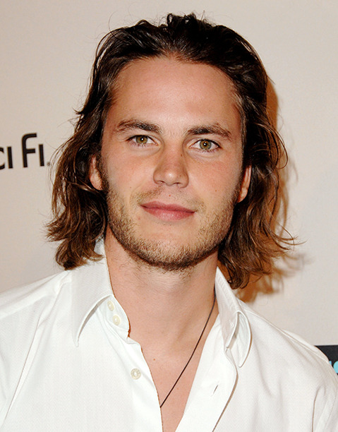 yourdailykitsch:  35 Photos of Taylor Kitsch for His 35th Birthday! More here: http://www.ew.com/gallery/taylor-kitsch-photos 