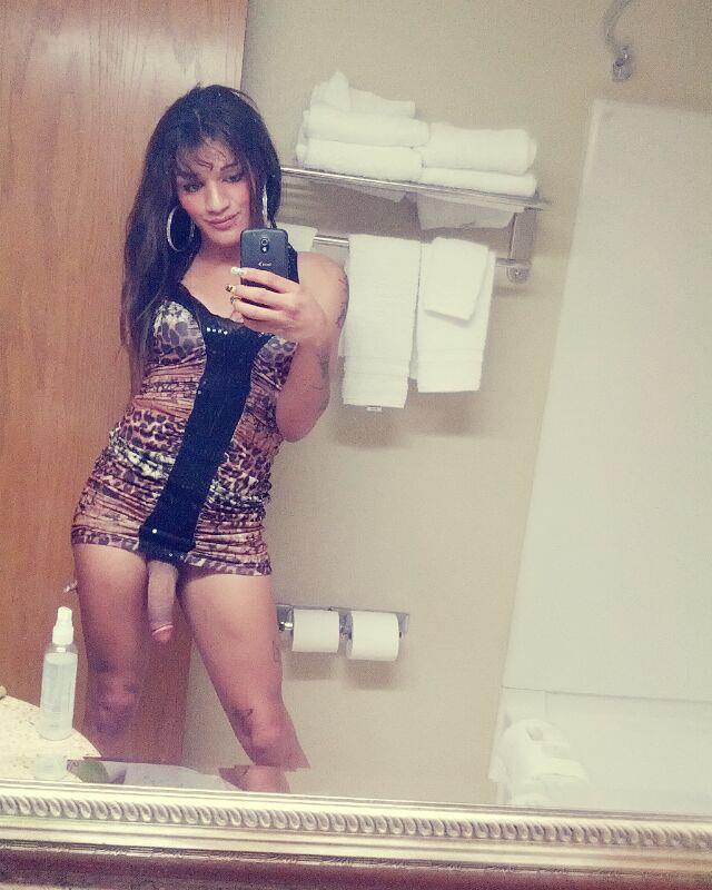 trapsvixen69:  Amazing!… traps… 