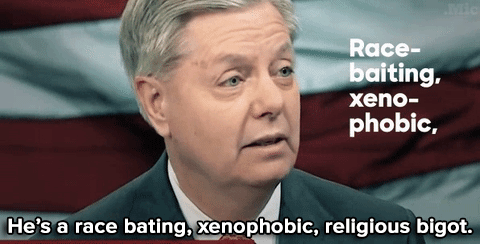 micdotcom:  Watch: The GOP basically handed this anti-Trump ad to Hillary Clinton