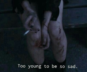 overdose