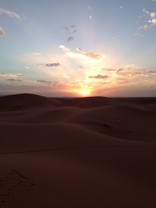 Morocco, Marruecos, Le Maroc.