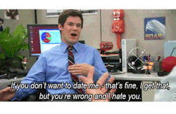comedycentral:  The 50 Funniest Workaholics Gifs | Complex