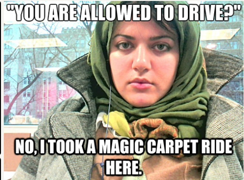 fandomsandcountriesinthetardis:reallifemuslimgirl:ahappymuslimah:occupiedmuslim:set 1 things people 