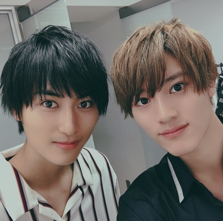 さとり少年団