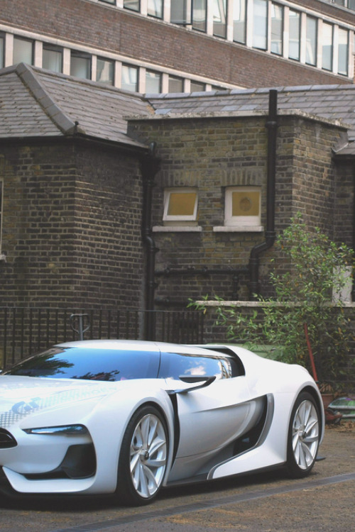 jatel0:  "Old Fashioned" | Taken By 