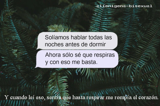 Sonreir Al Escuchar Tu Nombre