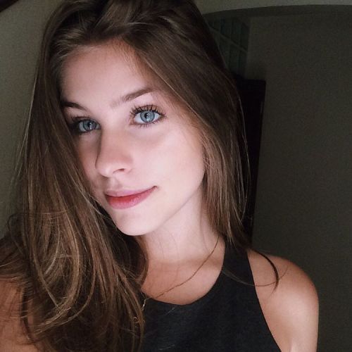http://streetgrl.tumblr.com/post/157248537887