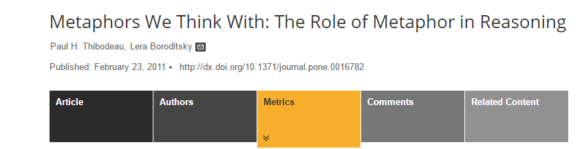 yourownpetard: thisisspinaltapprivilege:  frillsandpolitics:  thisisspinaltapprivilege: