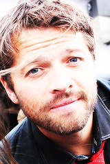 jensackles-blog:  happy 39th birthday, misha! ~ 20th august 1974 