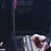 fit-black-superstars:goodtimesgreatmemories:In a rematch from No Mercy, The Rock