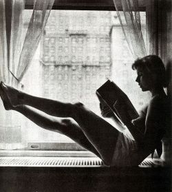 bibliotecaerotica:  Que Libro Más bonito….