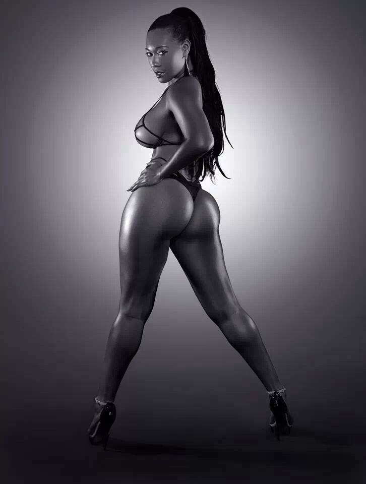bosscandyshop:  BOSSCANDYSHOP TASTE THE RAINBOW  FOLLOW http://bosscandyshop.tumblr.com