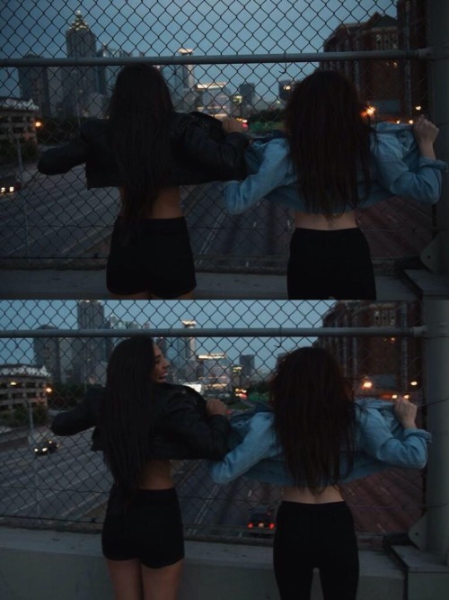 the opposite of love's indifference