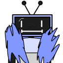 menaceintheworld - •^-Rasberry-^•