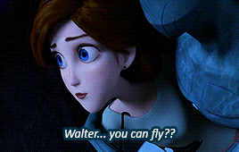 tumblr_p9f174tw5k1uozhzuo5_r1_400.gifv