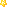 tinyyellowstar