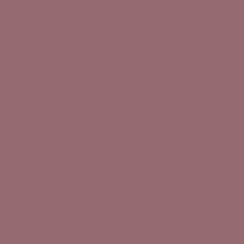 prettycolors:  #956a70