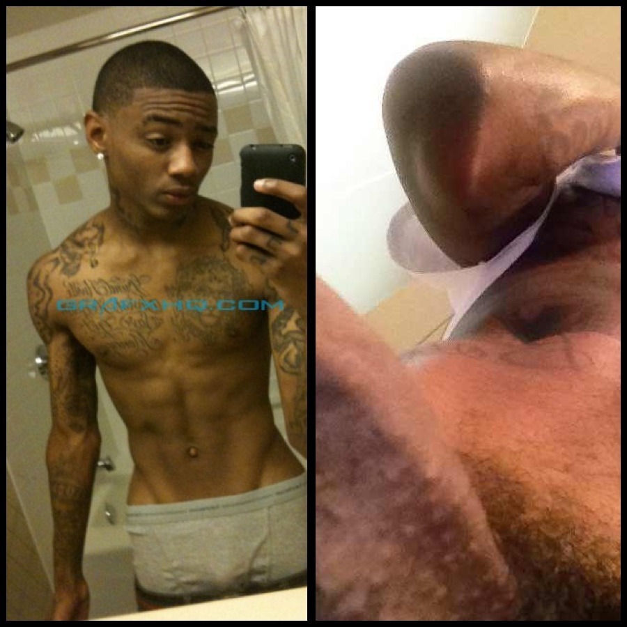 cupidon69:  erik-jae:  The guys we adore #Celebs  💕🍌 http://cupidon69.tumblr.com 