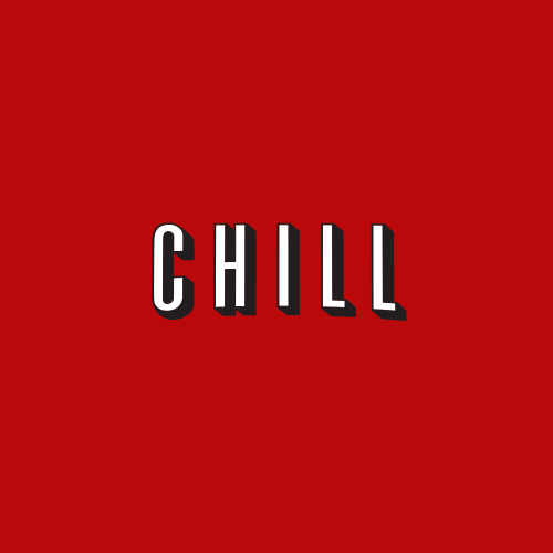 Netflix and&hellip; by roymedina