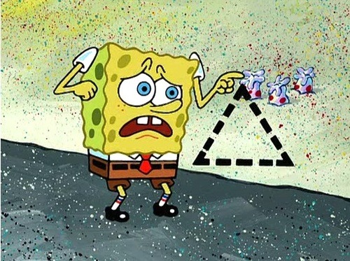 chongoblog:  WE’RE NOT TALKING ABOUT THISOR THISWE’RE TALKIN ABOUT THIIIIIIIIIIIIIIIIIIIIIIIIIIIIS