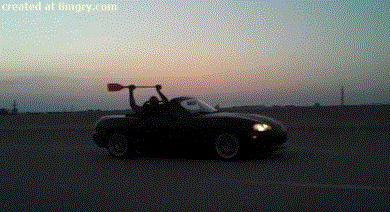 tastefullyoffensive:  omw [x]